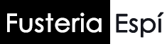 logo_fuesteria_espi_org_x63_01